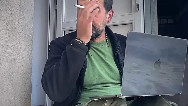 TigerOne19 online show from 1, 11, 2025