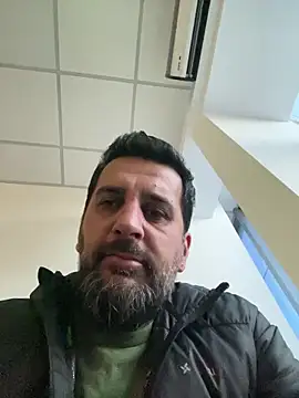 TigerOne19 online show from 25, 11, 2025