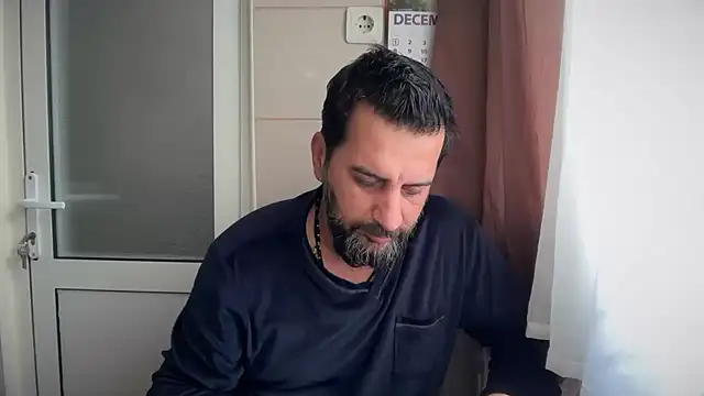 TigerOne19 online show from 3, 12, 2025