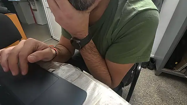 TigerOne19 online show from 7, 1, 2026