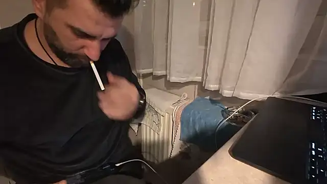 TigerOne19 online show from 14, 1, 2026