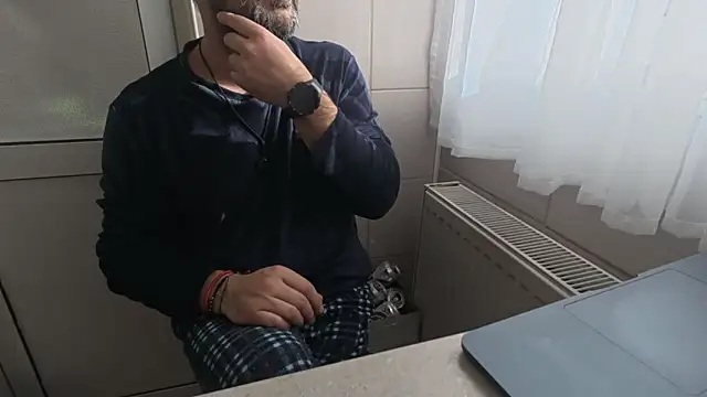 TigerOne19 online show from 26, 2, 2026