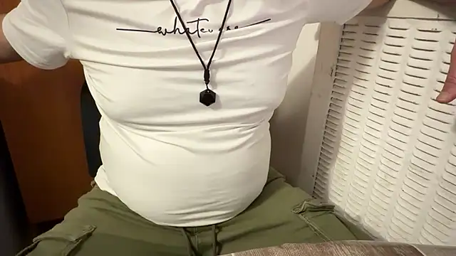 TigerOne19 online show from 27, 2, 2026