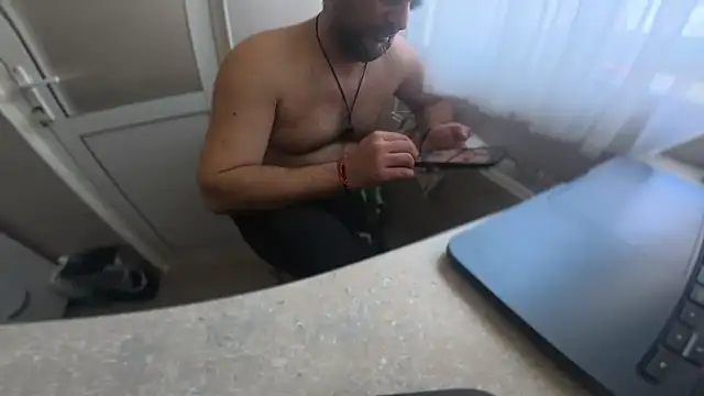 TigerOne19 online show from 11, 3, 2026