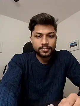 Snapshot of _IRRESISTIBLE_ chatting on 14, 1, 2025  IRRESISTIBLE  online show from 14, 1, 2025