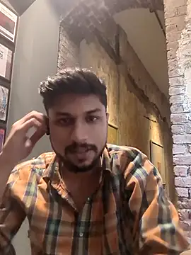 Snapshot of _IRRESISTIBLE_ chatting on 9, 9, 2025  IRRESISTIBLE  online show from 9, 9, 2025