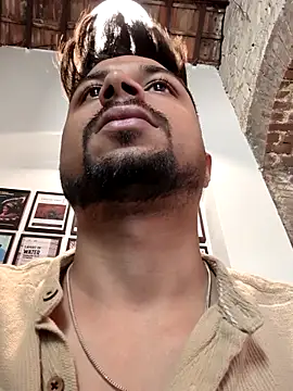  IRRESISTIBLE  online show from 28, 2, 2026