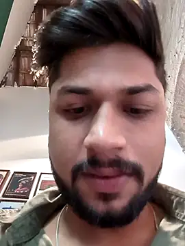  IRRESISTIBLE  online show from 14, 5, 2026