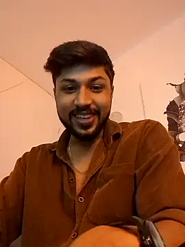  IRRESISTIBLE  online show from 17, 5, 2026