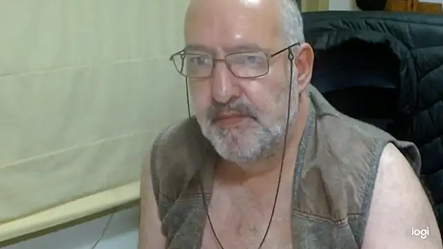 trasnodoluar online show from 26, 7, 2026
