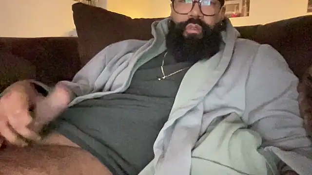 waveonce- online show from 23, 11, 2025