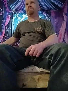 cockycummer online show from 21, 2, 2026