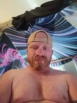 Snapshot of cockycummer chatting on 30, 7, 2026 cockycummer online show from 30, 7, 2026