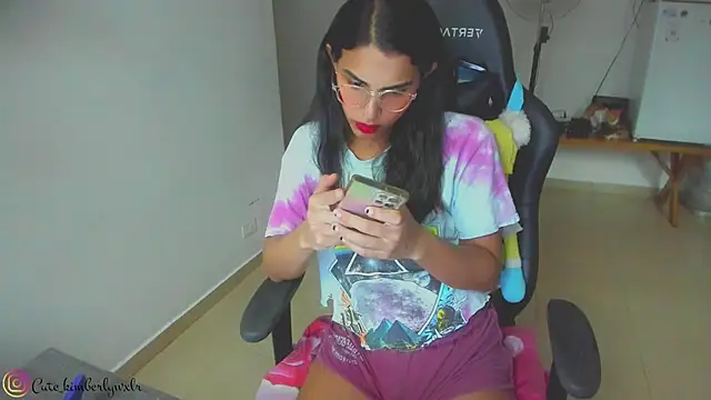 Snapshot of Kim_Wexler chatting on 3, 12, 2024 Kim Wexler online show from 3, 12, 2024