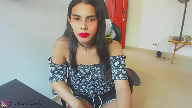 Snapshot of Kim_Wexler chatting on 30, 1, 2025 Kim Wexler online show from 30, 1, 2025