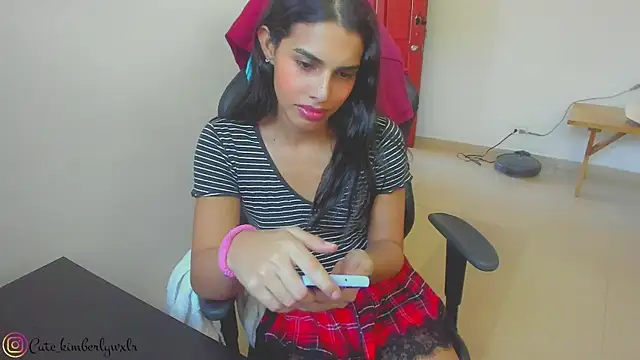 Snapshot of Kim_Wexler chatting on 6, 2, 2025 Kim Wexler online show from 6, 2, 2025