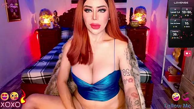 Snapshot of Magnificent_Goddess chatting on 14, 6, 2026 Magnificent Goddess online show from 14, 6, 2026