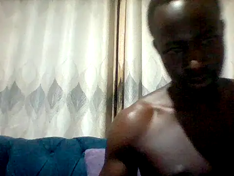 Snapshot of mclntz_bbc chatting on 17, 1, 2026 mclntz bbc online show from 17, 1, 2026