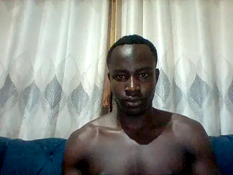 Snapshot of mclntz_bbc chatting on 18, 1, 2026 mclntz bbc online show from 18, 1, 2026