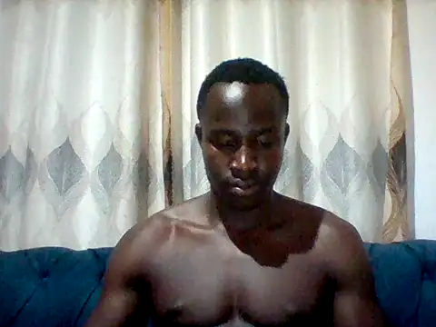 Snapshot of mclntz_bbc chatting on 19, 1, 2026 mclntz bbc online show from 19, 1, 2026