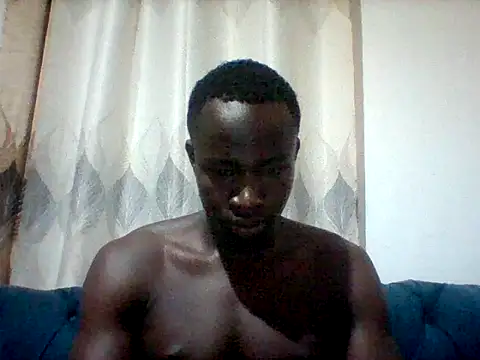 Snapshot of mclntz_bbc chatting on 3, 2, 2026 mclntz bbc online show from 3, 2, 2026