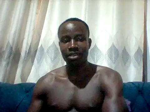 Snapshot of mclntz_bbc chatting on 3, 2, 2026 mclntz bbc online show from 3, 2, 2026