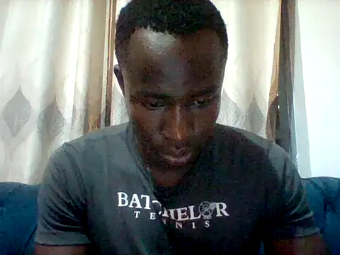 Snapshot of mclntz_bbc chatting on 4, 2, 2026 mclntz bbc online show from 4, 2, 2026