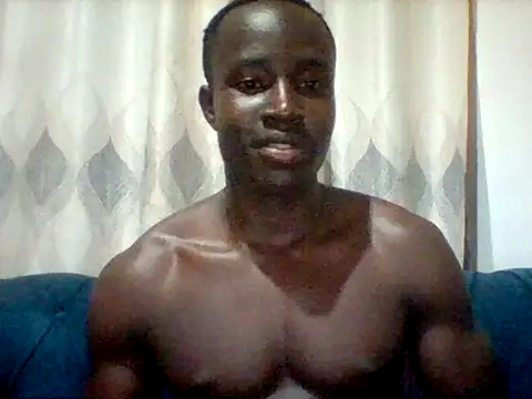 Snapshot of mclntz_bbc chatting on 5, 2, 2026 mclntz bbc online show from 5, 2, 2026