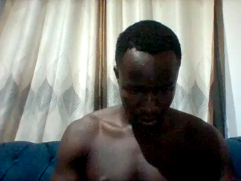 Snapshot of mclntz_bbc chatting on 6, 2, 2026 mclntz bbc online show from 6, 2, 2026