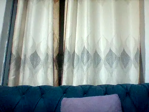 Snapshot of mclntz_bbc chatting on 7, 2, 2026 mclntz bbc online show from 7, 2, 2026