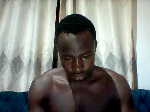 Snapshot of mclntz_bbc chatting on 9, 2, 2026 mclntz bbc online show from 9, 2, 2026