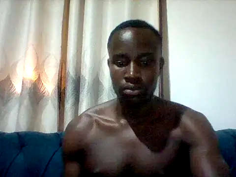 Snapshot of mclntz_bbc chatting on 12, 2, 2026 mclntz bbc online show from 12, 2, 2026