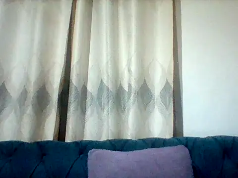 Snapshot of mclntz_bbc chatting on 20, 2, 2026 mclntz bbc online show from 20, 2, 2026