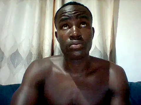 Snapshot of mclntz_bbc chatting on 25, 2, 2026 mclntz bbc online show from 25, 2, 2026