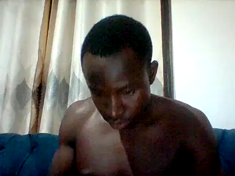 Snapshot of mclntz_bbc chatting on 28, 2, 2026 mclntz bbc online show from 28, 2, 2026