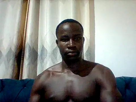 Snapshot of mclntz_bbc chatting on 1, 3, 2026 mclntz bbc online show from 1, 3, 2026