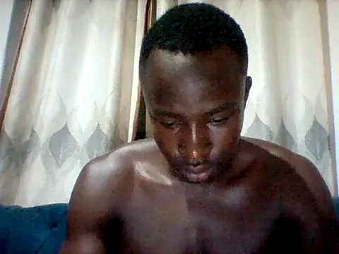 mclntz bbc online show from 5, 3, 2026