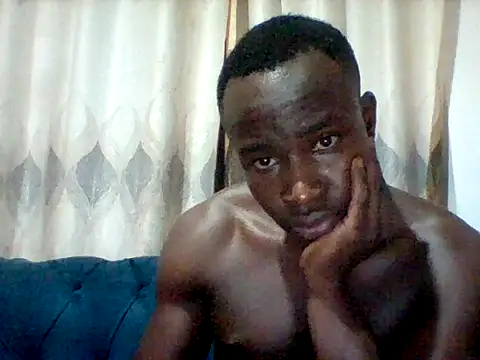 mclntz bbc online show from 7, 3, 2026