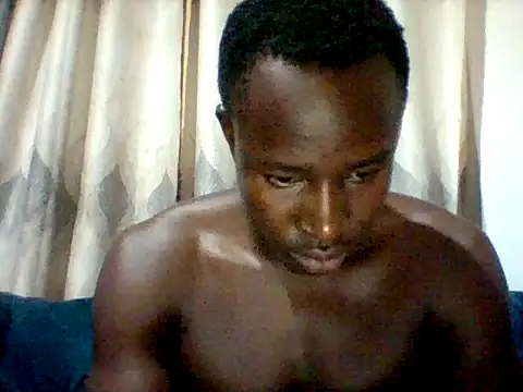 mclntz bbc online show from 31, 3, 2026