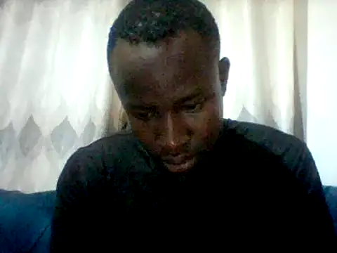 mclntz bbc online show from 5, 4, 2026