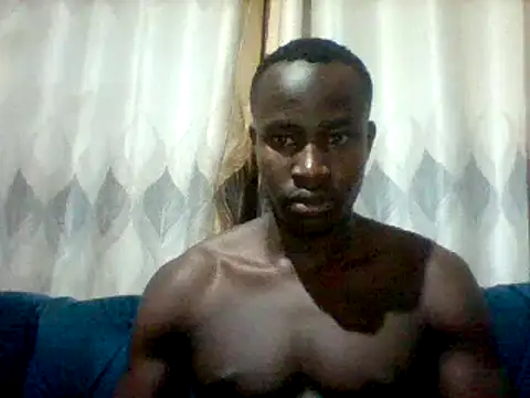 mclntz bbc online show from 12, 4, 2026