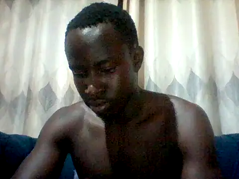 Snapshot of mclntz_bbc chatting on 12, 6, 2026 mclntz bbc online show from 12, 6, 2026