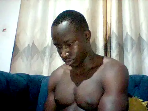 Snapshot of mclntz_bbc chatting on 12, 7, 2026 mclntz bbc online show from 12, 7, 2026