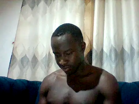 Snapshot of mclntz_bbc chatting on 21, 7, 2026 mclntz bbc online show from 21, 7, 2026