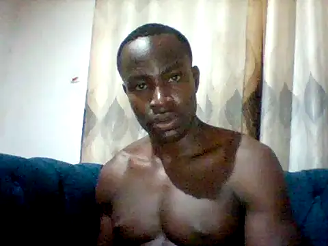 Snapshot of mclntz_bbc chatting on 22, 7, 2026 mclntz bbc online show from 22, 7, 2026