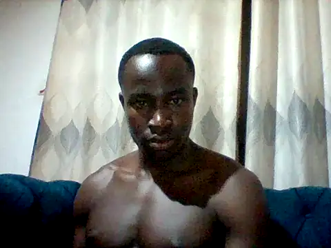 Snapshot of mclntz_bbc chatting on 23, 7, 2026 mclntz bbc online show from 23, 7, 2026