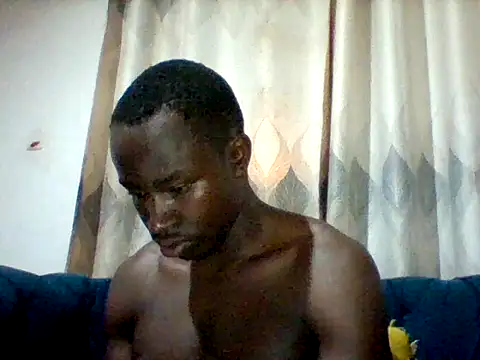 Snapshot of mclntz_bbc chatting on 24, 7, 2026 mclntz bbc online show from 24, 7, 2026