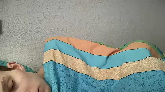 Snapshot of Lamonteik chatting on 27, 2, 2025 Lamonteik online show from 27, 2, 2025