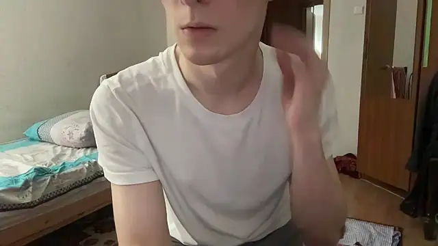 Snapshot of Lamonteik chatting on 16, 3, 2025 Lamonteik online show from 16, 3, 2025