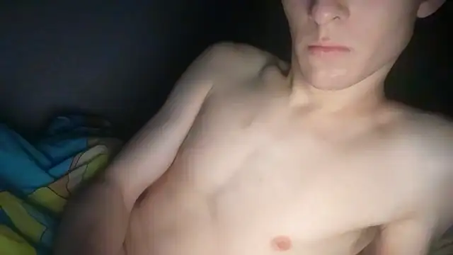 Lamonteik online show from 19, 11, 2025